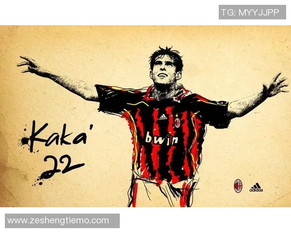 足球明星壁纸拼图大全尽享球场魅力与明星风采的视觉盛宴