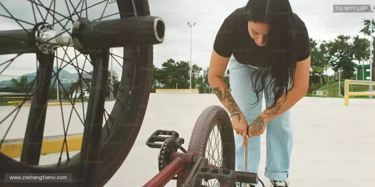 🎮 实时比分，弹幕狂欢，这里永不冷场！